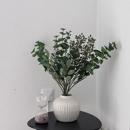 דירה Cosy - Proche Centre *