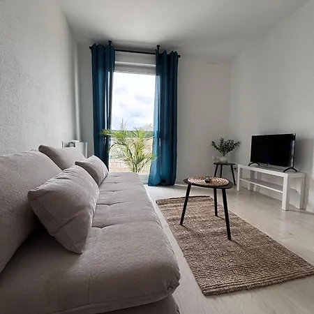 Cosy - Proche Centre Apartman Dijon
